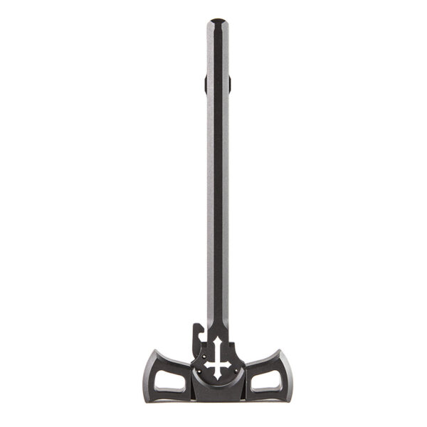 POF USA TOMAHAWK CHARGING HANDLE 223