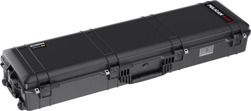 PELICAN 1755 AIR LONG CASE – WITH WHEELS