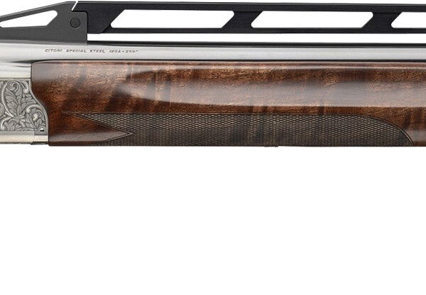 Browning Cit 825 Trp Mx Shotgun for Sale