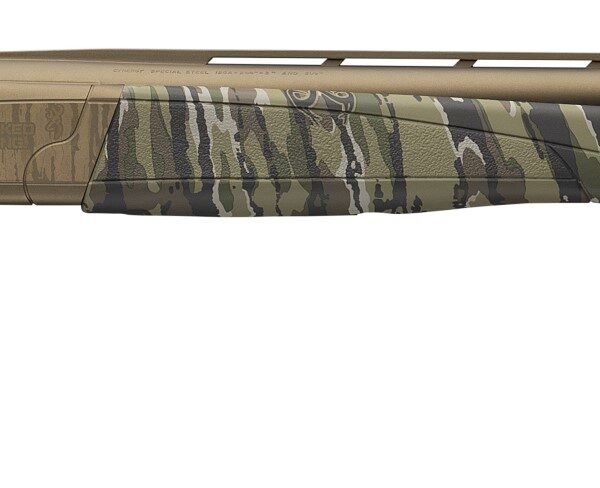 Browning Cynergy WW Rto 12 Gauge 28″ Shotgun for Sale