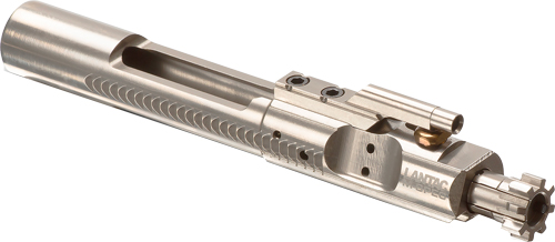 LANTAC MIL SPEC BCG 223/556 – NIB SILVER