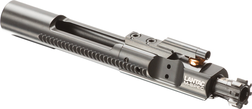 LANTAC MIL SPEC BCG 223/556 – BLACK NITRIDE