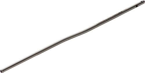 LANTAC MSPEC GASE TUBE CARBINE – LENGTH STAINLESS STEEL