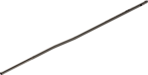 LANTAC MSPEC GASE TUBE MID – LENGTH STAINLESS STEEL