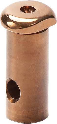 LANTAC SMOOTHCAM DOMED CAM PIN – 308/7.62 HEAVY