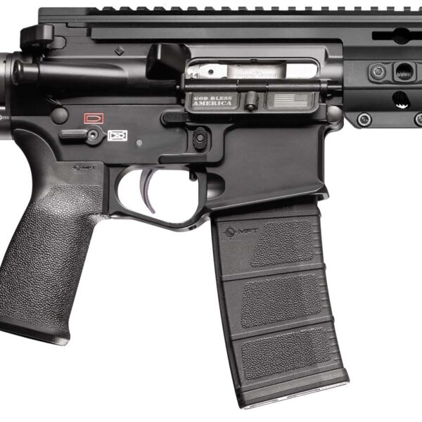 POF USA P415 EDGE PSTL 5.56 7″ BRACE