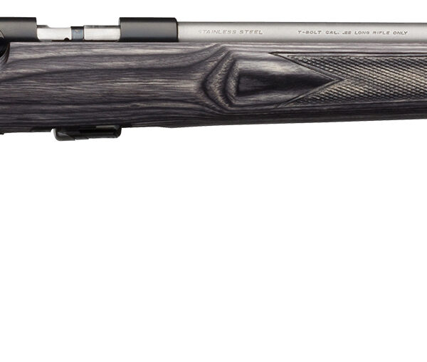 BRN T-BOLT TGT/VAR LAM 22LR TB