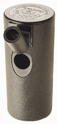 QUAKER BOY TURKEY LOCATOR CALL – OWL HOOTER