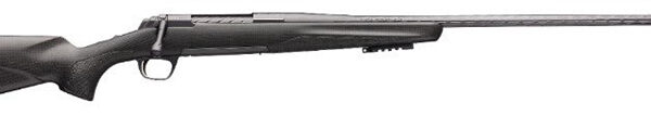 Browning XBLT Pro Bolt-Action Rifle 6.5 PRC 26″ Barrel 3-Round