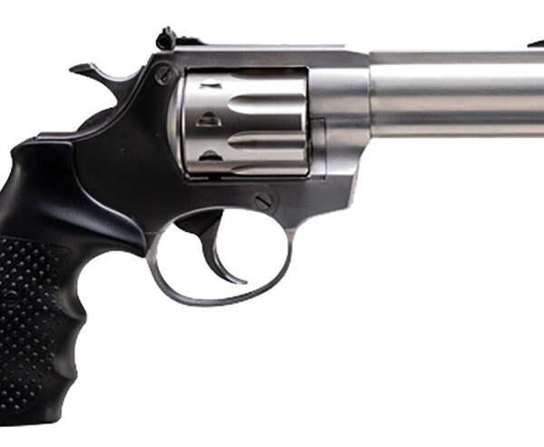 Rock Island AL22 .22 LR Firearm