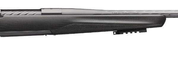 Browning BRN Xbolt PRO Bolt-Action Rifle 6.5 Creedmoor 22″ Barrel