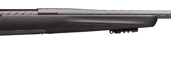 Browning BRN Xbolt PRO Bolt-Action Rifle 6.5mm Creedmoor 26″ Barrel 4+1