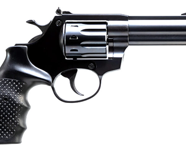 Rock Island AL22 .22 LR 4″ Barrel 9rd Firearm