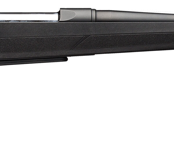 Browning AB3 Bolt-Action Rifle 7mm Remington Magnum 26″ Barrel 3-Round Blued