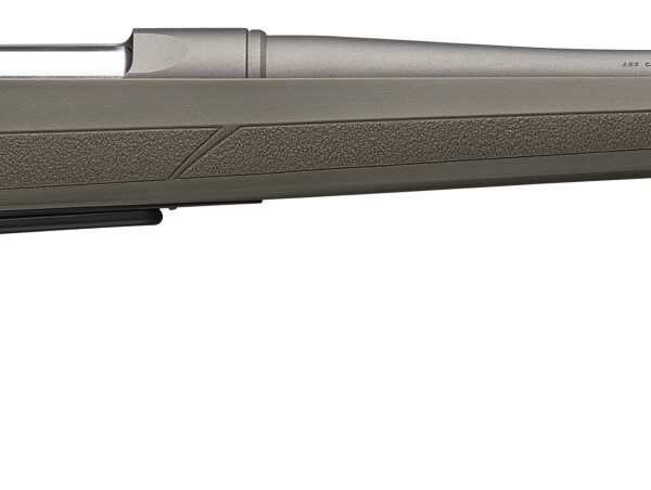 Browning A-Bolt III 7mag Od/tun Bolt-Action 26″ Rifle for Sale