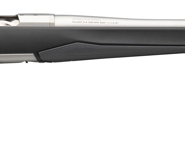 Browning X-Bolt 2 Hunt Comp 6.5wst Bolt-Action Rifle for Sale