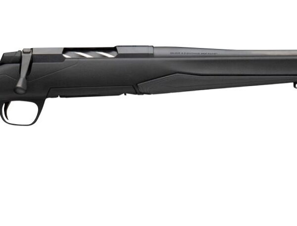 Browning X-Bolt 2 Micro .243 Win Bolt-Action Rifle for Sale