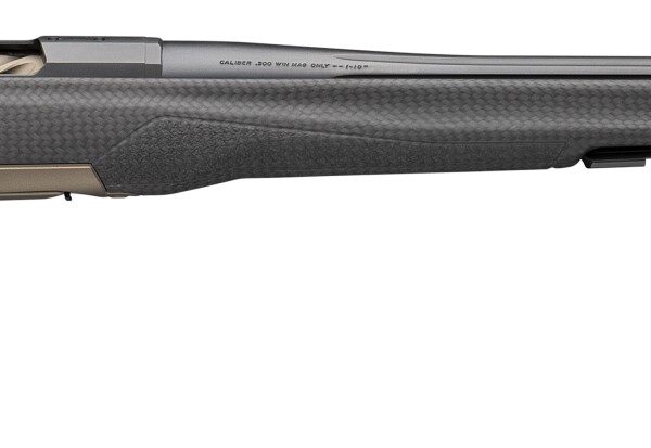 Browning X-Bolt 2 Pro 7mag Bolt-Action Rifle for Sale