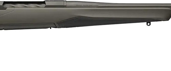 Browning Xb2 Spd Mb Bolt-Action Rifle for Sale