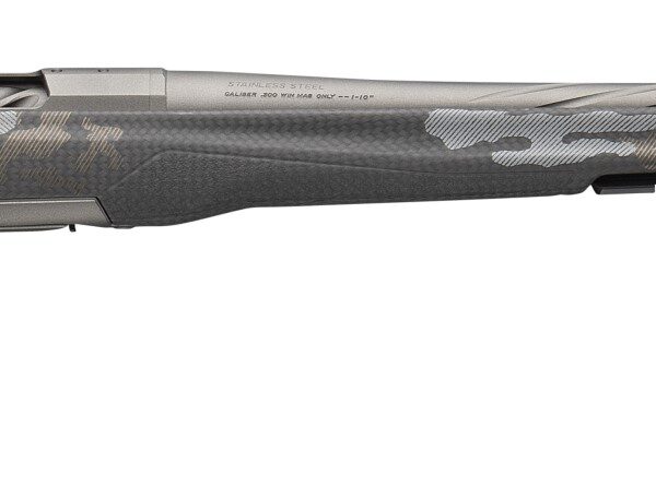 Browning X-Bolt 2 Mtn Pro Tung 7mag Bolt-Action Rifle for Sale