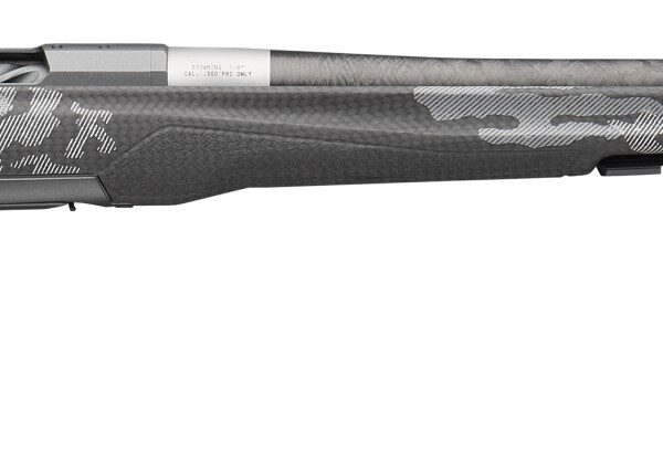 Browning X-Bolt 2 Mtn Pro Cf 7prc Bolt-Action Rifle for Sale