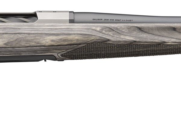 Browning X-Bolt 2 Hunt Lam .243 Win Bolt-Action Rifle for Sale