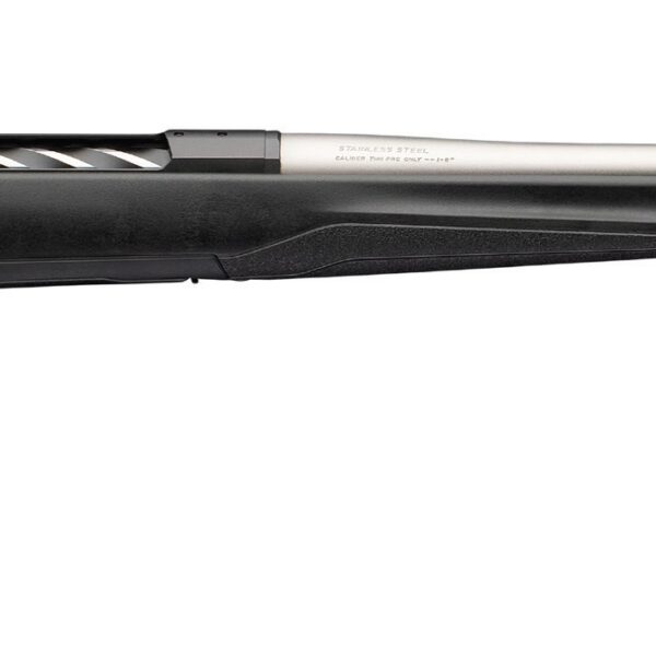 Browning X-Bolt2 Wst Hnt Spl Lr Bolt-Action Rifle for Sale