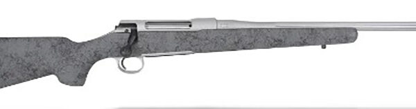 Sauer 100 HS SportLW Bolt-Action Rifle