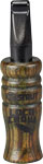 HS STRUT TURKEY LOCATOR CALL – LOCO CROW GREEN MOUNTIAN CAMO