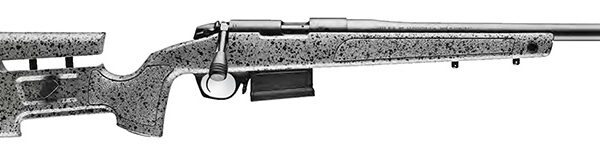 Bergara B-14r Trainer .22 Lr Bolt-Action 18″ Rifle for Sale