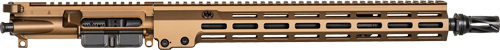 GEISSELE SUPER DUTY MOD1 – COMPLETE UPPER 5.56 16″ DDC