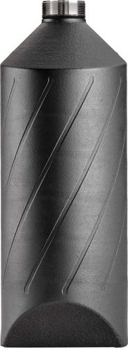 BANISH SUPPRESSORS BANISH 12 – REMINGTON 870 ADAPTER BLACK