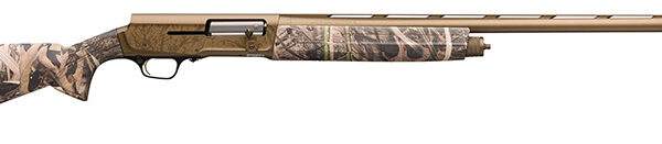 Browning A5 Wicked Wing Semi-Auto 28″ Shotgun for Sale
