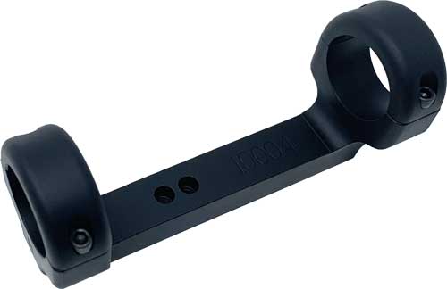 DNZ GAME REAPER INTEGRAL 1-PC – MOUNT T/C ENCORE OMEGA HIGH BK