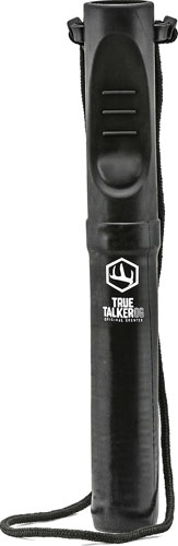 HS DEER CALL GRUNT TUBE – TRUE TALKER OG