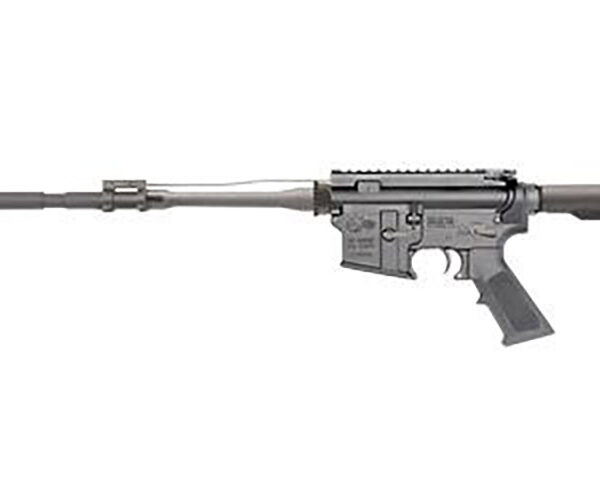 Colt Le6920-oem2 5.56 NATO Rifle Semi-Auto 16.1″ Barrel 0 Rd