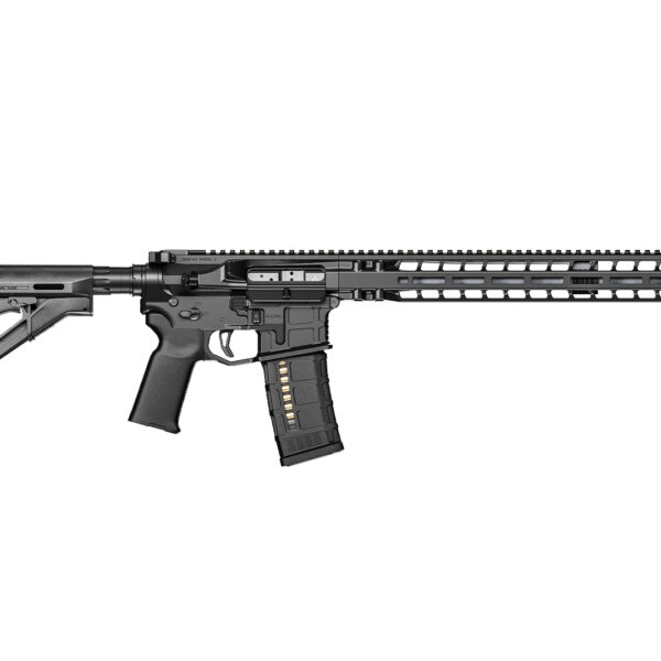 Radian Weapons Model 1 .223 Wylde 14.5″ Barrel 30rd Semi-Auto Rifle