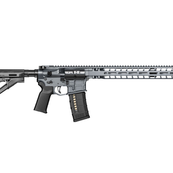 Radian Weapons Model 1 .223 Wylde Semi-Auto Rifle