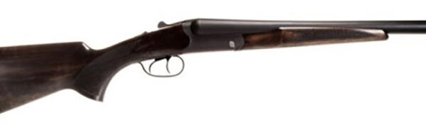 BADLANDER .410 GA 18.5”BLK 2-RD