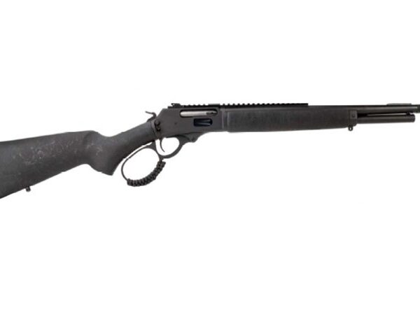 Rossi R95 Lever Action .30-30 Win Lever Action 16.5″ Barrel