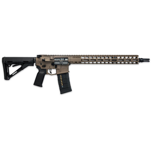 Radian Weapons Model 1 5.56 NATO Semi-Auto Rifle