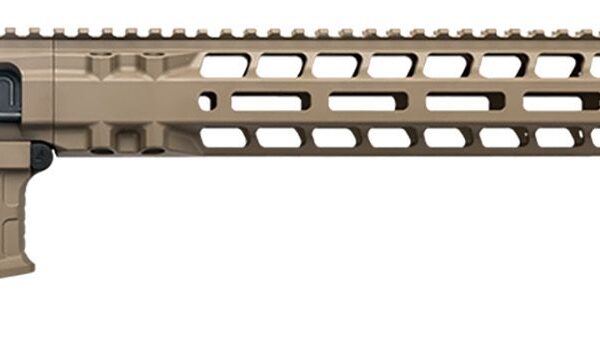 Builder Kit 15.5″ Hand Guard FDE