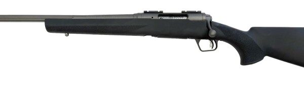 Savage Arms 110 Trail Hunter Lite 7mm PRC Left Hand 20″ Rifle