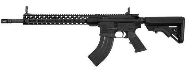 Colt Cr6762-epr 7.62 x 39mm Rifle Semi-Auto 16.1″ Barrel 30 Rd
