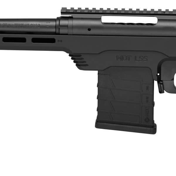 Savage Arms 110 PCS .400 Legend Bolt-Action Pistol 10.5″ Barrel