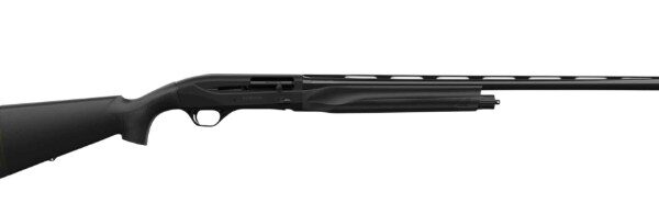 Retay Gordion 20 Gauge Shotgun Semi-Auto 24″ Barrel 4 +1 Rd