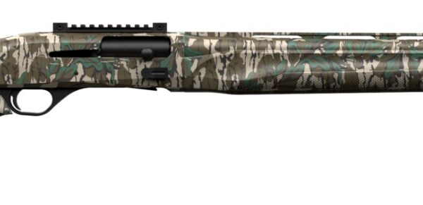 Retay Gordion 20 Gauge Firearm Semi-Auto 22″ Barrel Blued