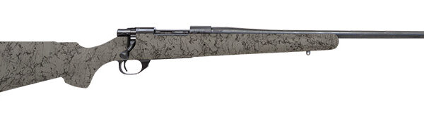 Howa M1500 HS Precision 6mm ARC Bolt-Action Rifle 22″ TB