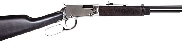 Rossi Rio Bravo .22 LR Lever Action 18″ Barrel