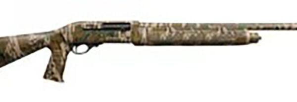 Charles Daly 635 SA Turkey 12 Gauge 12 Gauge Semi-Auto 24.0″ Barrel
